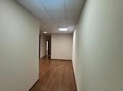 İcarəyə verilir 4 otaqlı ofis 150 m², Nəriman Nərimanov m., photo 3 from 8