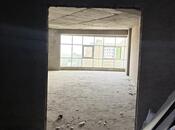 Продаётся 4-комн. новостройка 230 м², м. Сахил, photo 4 from 8