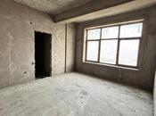 Продаётся 4-комн. новостройка 230 м², м. Сахил, photo 7 from 8