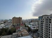 Продаётся 4-комн. новостройка 230 м², м. Сахил, photo 6 from 8