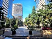 Elan №5784523 - Bakı, 28 May m., 3 otaqlı, 95 m², 9/10 mərtəbə