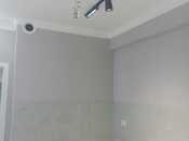 Satılır 3 otaqlı yeni tikili 90 m², photo 8 from 8