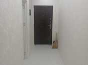 Satılır 3 otaqlı yeni tikili 90 m², photo 2 from 8