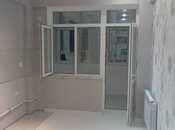 Satılır 3 otaqlı yeni tikili 90 m², photo 7 from 8