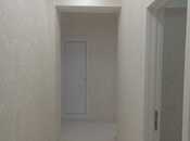 Satılır 3 otaqlı yeni tikili 90 m², photo 3 from 8