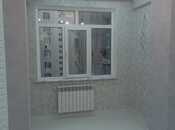 Satılır 3 otaqlı yeni tikili 90 m², photo 6 from 8