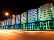 Elan №5784454 - Xırdalan, Xırdalan, 3 otaqlı, 90 m², 4/11 mərtəbə