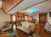 Satılır 3 otaqlı köhnə tikili 95 m², 28 May m., photo 3 from 8