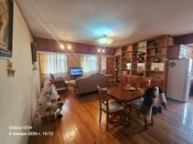 Satılır 3 otaqlı köhnə tikili 95 m², 28 May m., photo 2 from 8