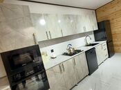 İcarəyə verilir 4 otaqlı həyət evi/bağ evi 110 m², Xəzər r., photo 7 from 8