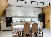 İcarəyə verilir 4 otaqlı həyət evi/bağ evi 110 m², Xəzər r., photo 5 from 8