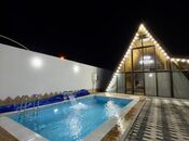 Elan №5784452 - Bakı, Xəzər r., 4 otaqlı, 110 m²