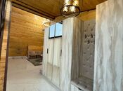 İcarəyə verilir 4 otaqlı həyət evi/bağ evi 110 m², Xəzər r., photo 8 from 8