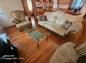 Satılır 3 otaqlı köhnə tikili 95 m², 28 May m., photo 4 from 8