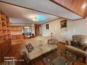 Satılır 3 otaqlı köhnə tikili 95 m², 28 May m., photo 5 from 8