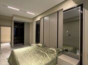 Satılır 3 otaqlı yeni tikili 107 m², 28 May m., photo 7 from 8