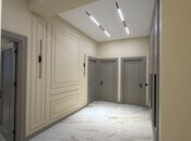Satılır 3 otaqlı yeni tikili 107 m², 28 May m., photo 8 from 8