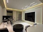 Satılır 3 otaqlı yeni tikili 107 m², 28 May m., photo 2 from 8