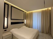 Satılır 3 otaqlı yeni tikili 107 m², 28 May m., photo 4 from 8