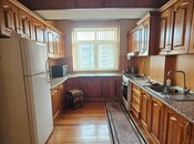 Satılır 3 otaqlı köhnə tikili 95 m², 28 May m., photo 6 from 8