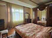 Satılır 3 otaqlı köhnə tikili 95 m², 28 May m., photo 7 from 8