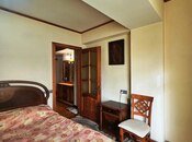 Satılır 3 otaqlı köhnə tikili 95 m², 28 May m., photo 8 from 8