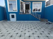 Объявление №5784493 - Баку, пос. Говсан, 3-комн., 80 м²