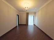 Satılır 6 otaqlı həyət evi/bağ evi 360 m², Mərdəkan q., photo 8 from 8