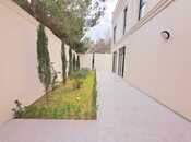 Satılır 6 otaqlı həyət evi/bağ evi 360 m², Mərdəkan q., photo 6 from 8