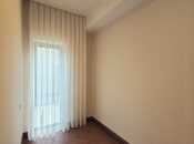 Satılır 6 otaqlı həyət evi/bağ evi 360 m², Mərdəkan q., photo 5 from 8