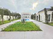 Satılır 6 otaqlı həyət evi/bağ evi 360 m², Mərdəkan q., photo 3 from 8