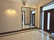 Satılır 6 otaqlı həyət evi/bağ evi 360 m², Mərdəkan q., photo 7 from 8