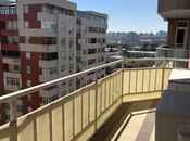 Продаётся 3-комн. новостройка 135 м², Насиминский  р., photo 6 from 8