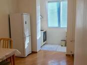 Сдаётся 2-комн. новостройка 65 м², м. Ичеришехер, photo 4 from 8