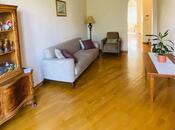 Сдаётся 2-комн. новостройка 65 м², м. Ичеришехер, photo 3 from 8