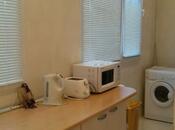 Сдаётся 2-комн. новостройка 65 м², м. Ичеришехер, photo 6 from 8