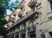 Объявление №5784505 - Баку, м. Ичеришехер, 2-комн., 65 м², 3/5 этаж