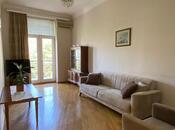 Сдаётся 2-комн. новостройка 65 м², м. Ичеришехер, photo 2 from 8