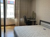 Продаётся 3-комн. новостройка 135 м², Насиминский  р., photo 7 from 8