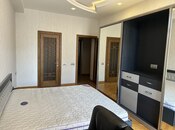 Продаётся 3-комн. новостройка 135 м², Насиминский  р., photo 8 from 8