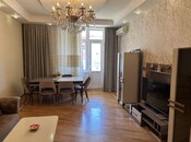 Продаётся 3-комн. новостройка 135 м², Насиминский  р., photo 3 from 8