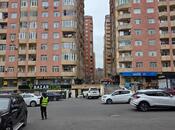 Satılır 3 otaqlı yeni tikili 110 m², İnşaatçılar m., photo 1 from 8