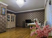 Satılır 3 otaqlı yeni tikili 110 m², İnşaatçılar m., photo 4 from 8