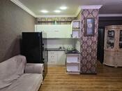 Satılır 3 otaqlı yeni tikili 110 m², İnşaatçılar m., photo 3 from 8