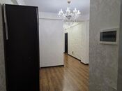 Satılır 3 otaqlı yeni tikili 110 m², İnşaatçılar m., photo 6 from 8