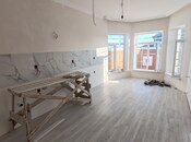 Продаётся 3-комн. дом/дача 80 м², пос. Говсан, photo 5 from 8