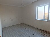 Продаётся 3-комн. дом/дача 80 м², пос. Говсан, photo 7 from 8