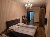 Satılır 3 otaqlı yeni tikili 110 m², İnşaatçılar m., photo 7 from 8