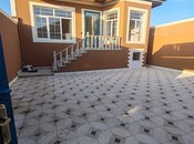 Продаётся 3-комн. дом/дача 80 м², пос. Говсан, photo 2 from 8