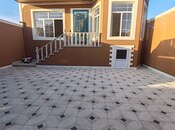 Продаётся 3-комн. дом/дача 80 м², пос. Говсан, photo 1 from 8